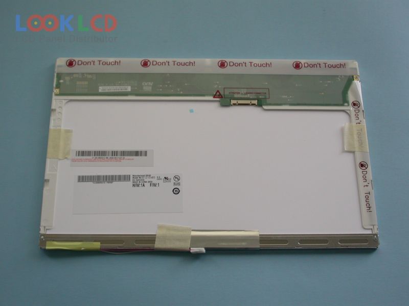 B121EW03 V6
